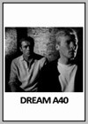 Dream A40